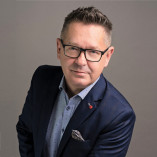 Marek Przywalny