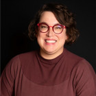 Karen Robertson 
