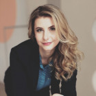 Elena Filatova 