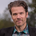Ágúst Freyr Takács Ingason, CF 