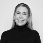 Nina Egnell 