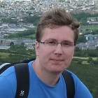 Matti Virkki 