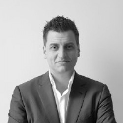 Jiri Vetrovec
