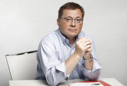 Mariusz Malec