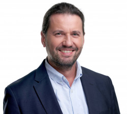 Rene Hefler