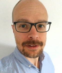 Tuomo Virkkunen