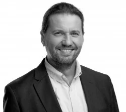 Rene Hefler