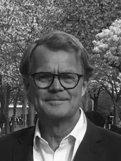 Sven Sahlberg