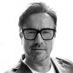 Dominik Handzelewicz