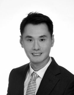 Kelvin Zhou