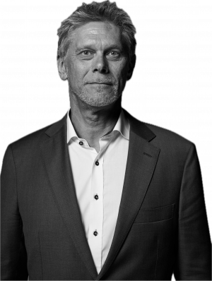 Markus Eickhoff