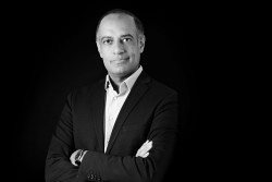 Suraj Nathwani