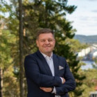 Tapo Lehtoranta 