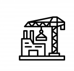 Construction industry advisor (Europe)