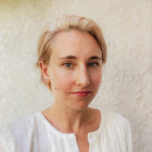 Maurine Knutsson