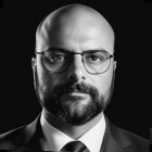 Nicolò Scoditti 
