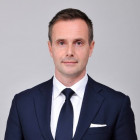 Vincent Poizat 