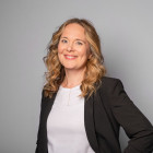 Laura Paloposki 