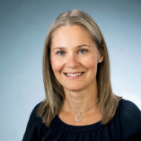 Maria Antikainen