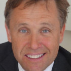 Sven Hultin