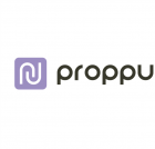 ProppU 