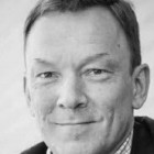 Simo Ahlgren
