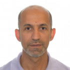 Hossein Barati