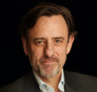 Trevor O'Hara 