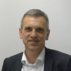 Tommy Ljunggren 