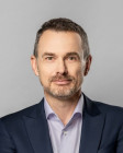 Jakub Karon 