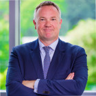 Remco Althuis