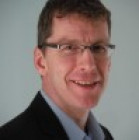 David Peach 