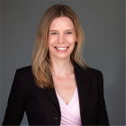 Rebecca Weil, PhD 