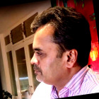 Bhawani Shankar 