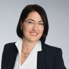 Dominique Speekenbrink 