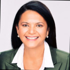 Kiri Brain 