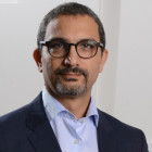Wassim Karkabi