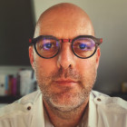 Bram Verniest 