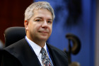 Luiz Henrique Lima, D.Sc. CCA 