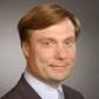 Jari Järvinen