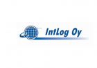 Intlog Oy 