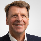 Dr. Christoph Rohloff 