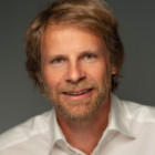 Bernhard Weber 