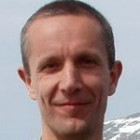 Jerzy Zalopa