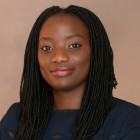 Funmi Odushola 