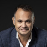 Hugo Jacques ๐ก