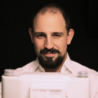Andrej Miljević 