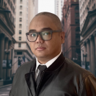 Dicky Sukarmadji 