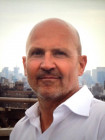Rainer Machek 