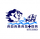 Adamastor Studio 